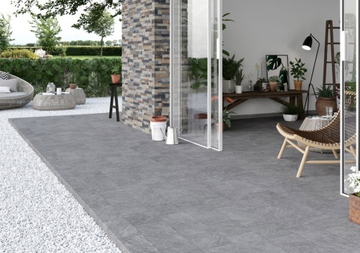 Vente de carrelage pas cher a Lyon