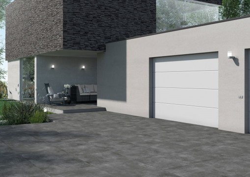 Vente de dalles terrasse a Chambery