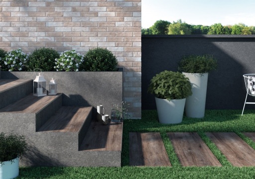 Vente de dalles terrasse a Lyon