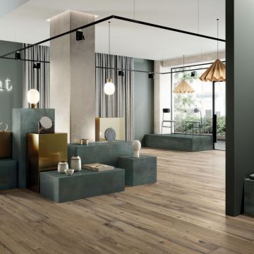 Carrelage effet bois Villefranche sur Saone