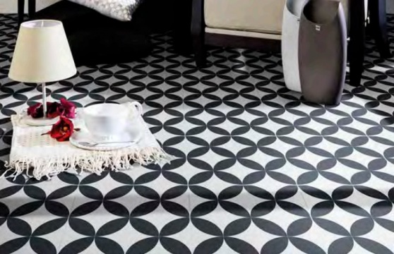 Negoce de carrelage pas cher en Bourgogne Franche Comte