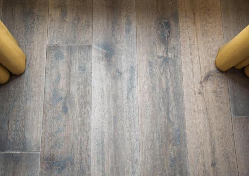 Negoce de parquet bois en Savoie