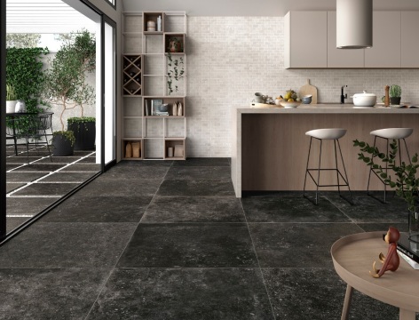 Vente de carrelage effet pierre a Bourg en Bresse
