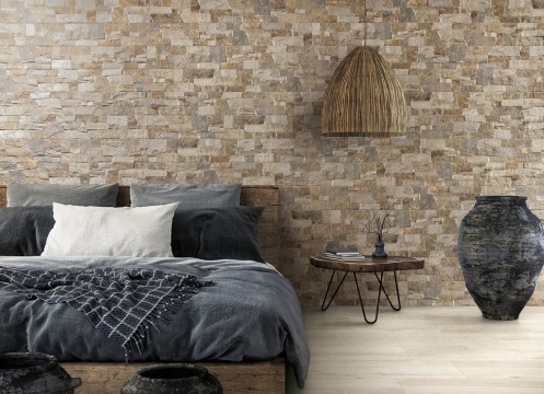 Vente de carrelages contemporains haut de gamme a Lyon