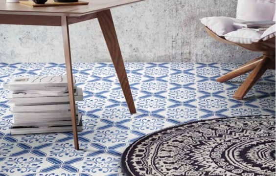 Vente de carrelages en Bourgogne Franche-Comte